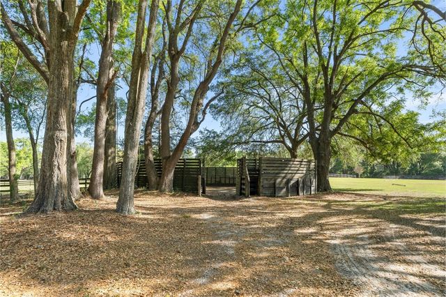 16525 SW 5TH PLACE, Newberry, FL 32669