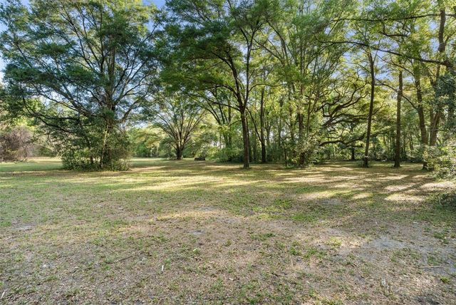 16525 SW 5TH PLACE, Newberry, FL 32669
