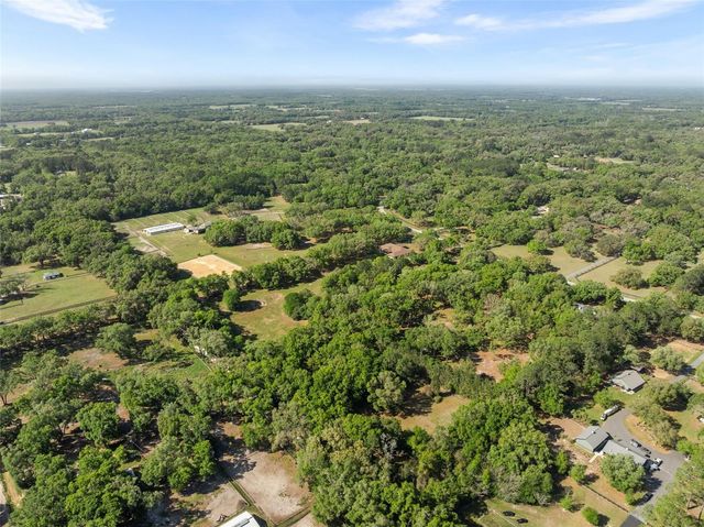 16525 SW 5TH PLACE, Newberry, FL 32669