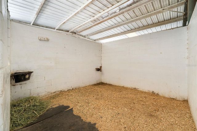 16525 SW 5TH PLACE, Newberry, FL 32669