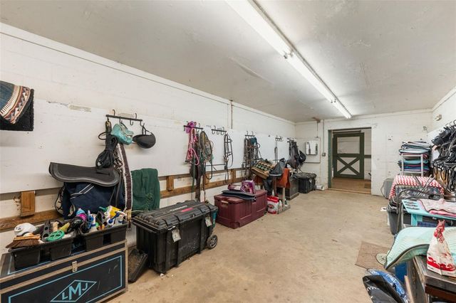 16525 SW 5TH PLACE, Newberry, FL 32669
