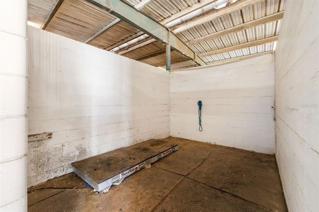 16525 SW 5TH PLACE, Newberry, FL 32669