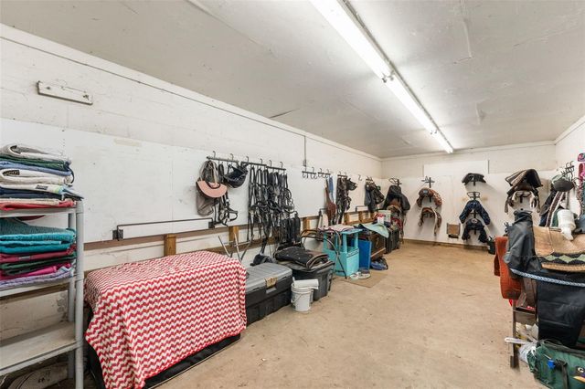 16525 SW 5TH PLACE, Newberry, FL 32669