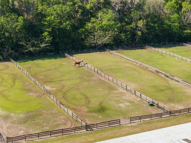 16525 SW 5TH PLACE, Newberry, FL 32669
