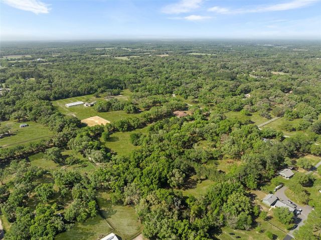 16525 SW 5TH PLACE, Newberry, FL 32669