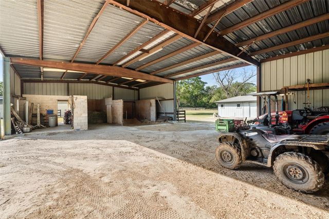 16525 SW 5TH PLACE, Newberry, FL 32669