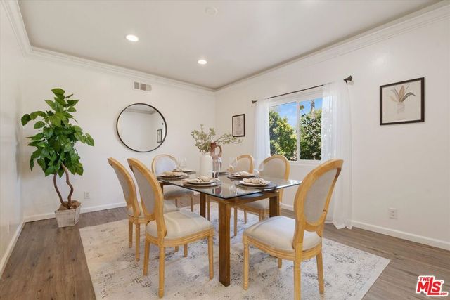 5216 Sale Avenue, Los Angeles, CA 91364