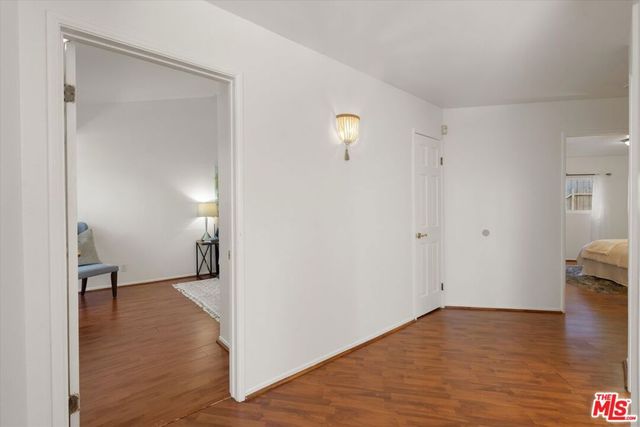 5216 Sale Avenue, Los Angeles, CA 91364