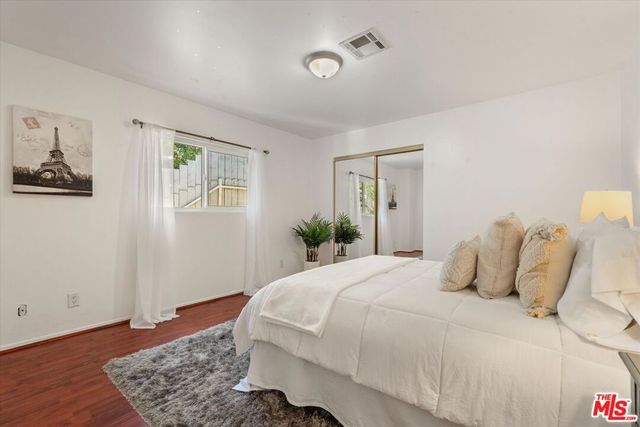 5216 Sale Avenue, Los Angeles, CA 91364