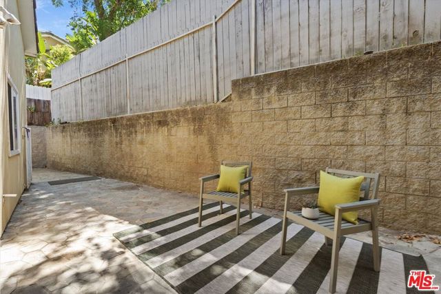 5216 Sale Avenue, Los Angeles, CA 91364