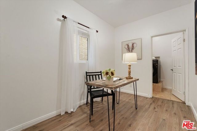 5216 Sale Avenue, Los Angeles, CA 91364