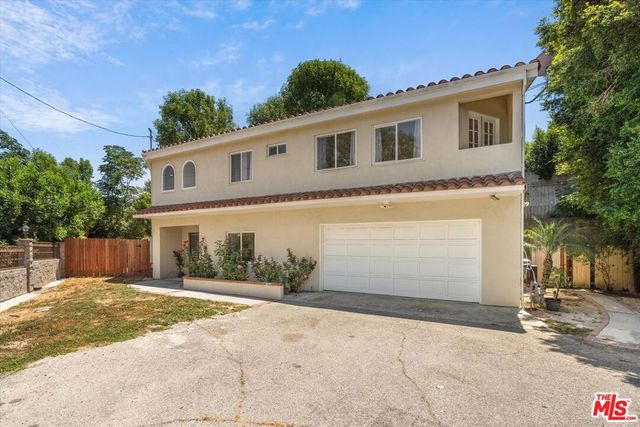 5216 Sale Avenue, Los Angeles, CA 91364