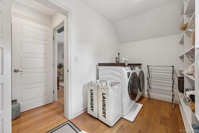 14 Woodlands Terrace, Greenwood Lake, NY 10925