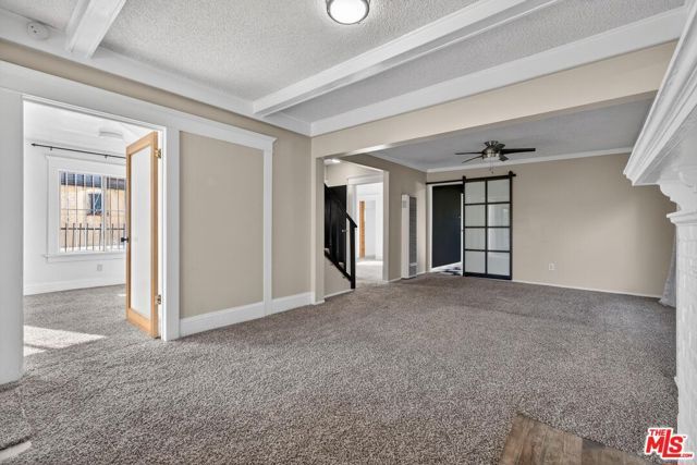 4431 S Wilton Place, Los Angeles, CA 90062