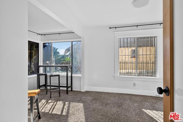 4431 S Wilton Place, Los Angeles, CA 90062