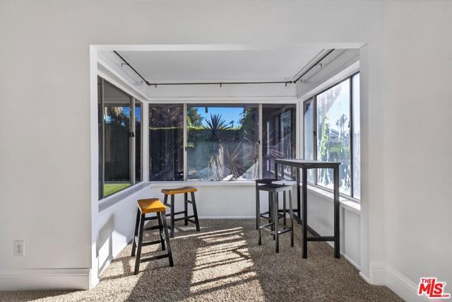 4431 S Wilton Place, Los Angeles, CA 90062