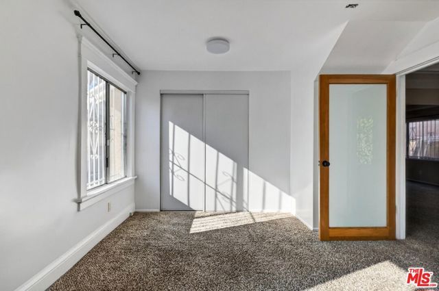 4431 S Wilton Place, Los Angeles, CA 90062