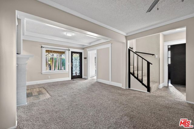 4431 S Wilton Place, Los Angeles, CA 90062