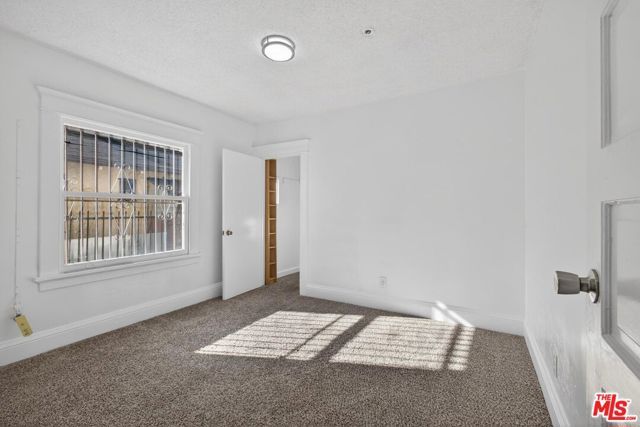 4431 S Wilton Place, Los Angeles, CA 90062