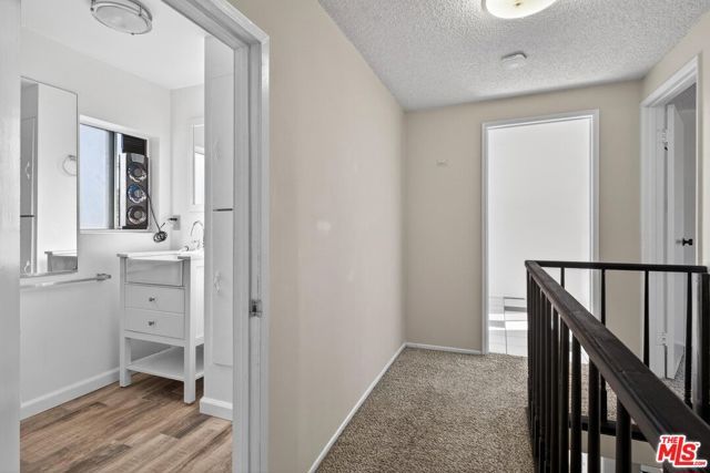 4431 S Wilton Place, Los Angeles, CA 90062