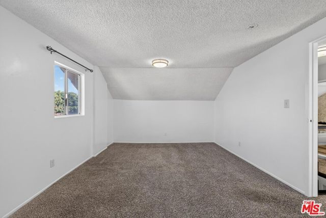 4431 S Wilton Place, Los Angeles, CA 90062