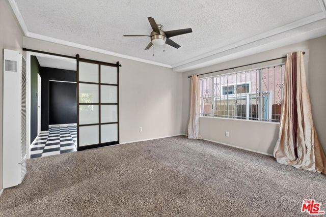 4431 S Wilton Place, Los Angeles, CA 90062