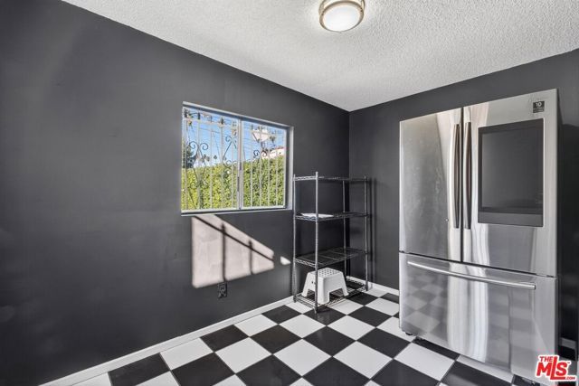 4431 S Wilton Place, Los Angeles, CA 90062