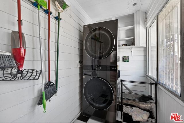 4431 S Wilton Place, Los Angeles, CA 90062