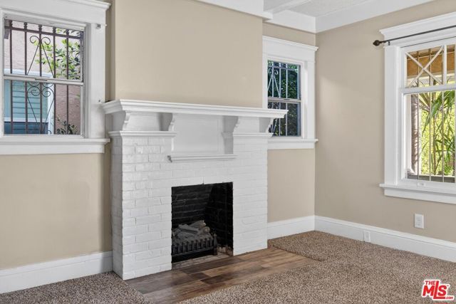 4431 S Wilton Place, Los Angeles, CA 90062