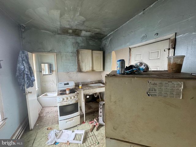 2918 D ST, Philadelphia, PA 19134