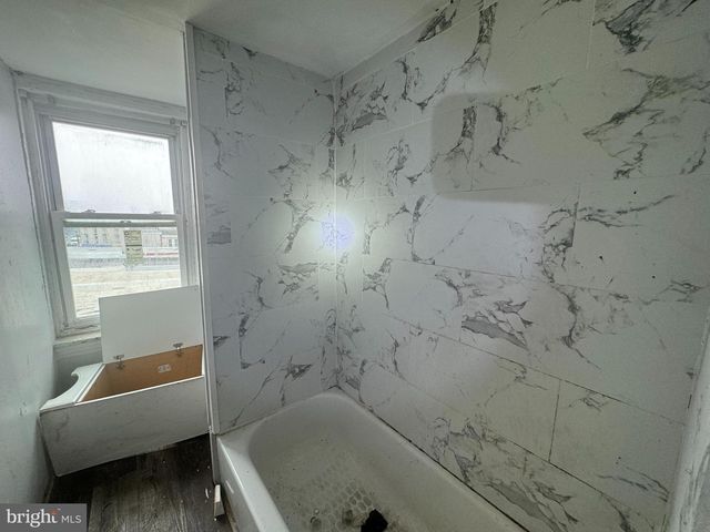 2918 D ST, Philadelphia, PA 19134