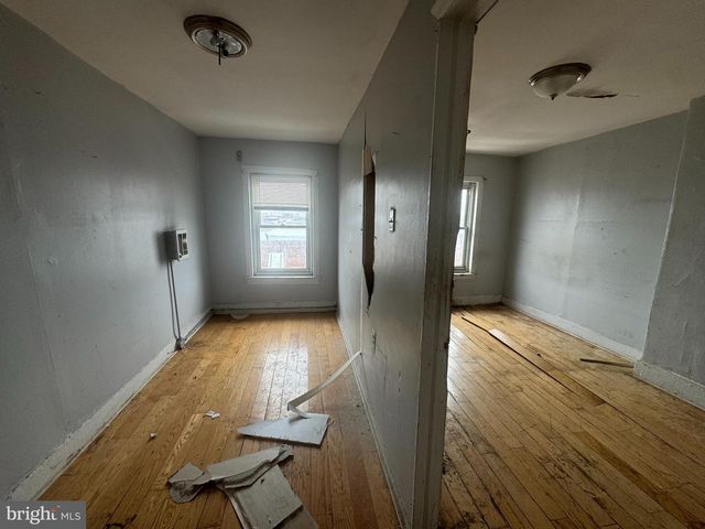 2918 D ST, Philadelphia, PA 19134