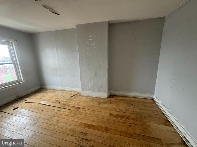 2918 D ST, Philadelphia, PA 19134