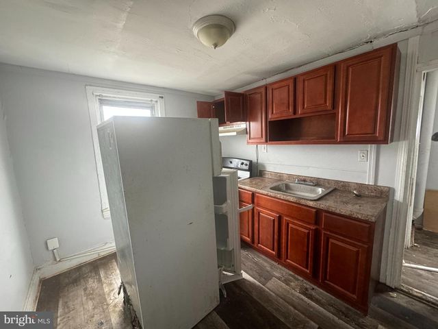 2918 D ST, Philadelphia, PA 19134