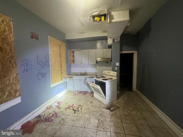 2918 D ST, Philadelphia, PA 19134