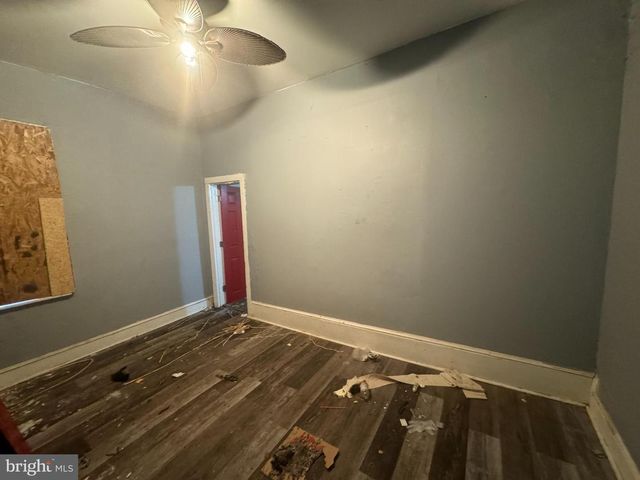 2918 D ST, Philadelphia, PA 19134