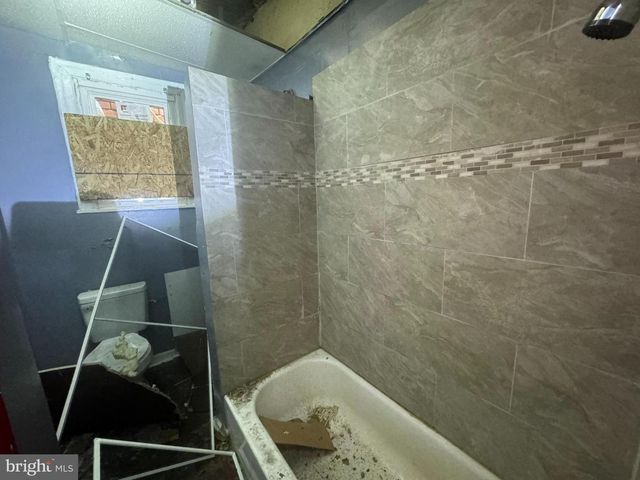 2918 D ST, Philadelphia, PA 19134