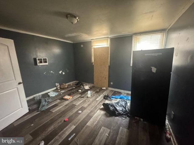 2918 D ST, Philadelphia, PA 19134