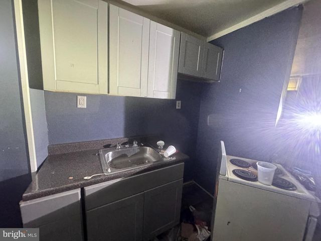 2918 D ST, Philadelphia, PA 19134