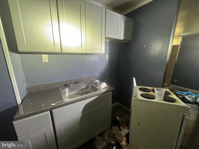 2918 D ST, Philadelphia, PA 19134