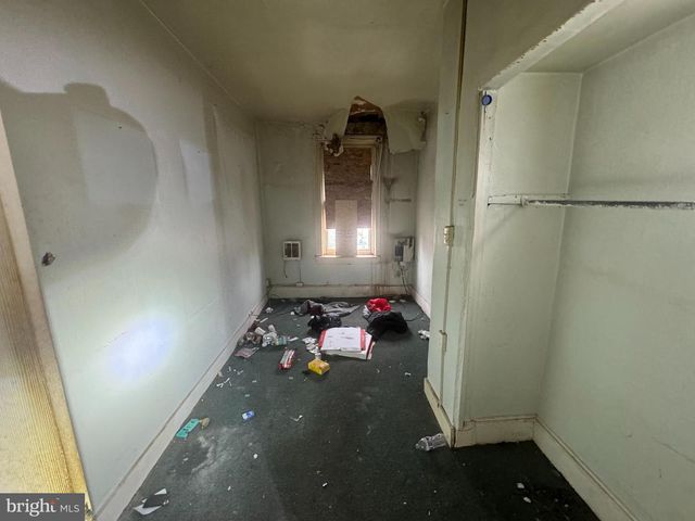 2918 D ST, Philadelphia, PA 19134