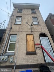 2918 D ST, Philadelphia, PA 19134