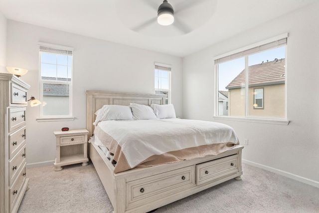 17353 Morning View Dr, Lathrop, CA 95330