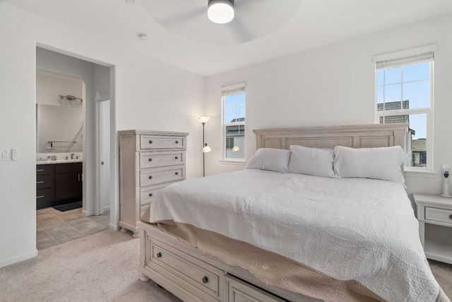 17353 Morning View Dr, Lathrop, CA 95330