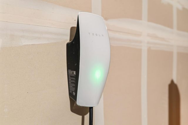 17353 Morning View Dr, Lathrop, CA 95330