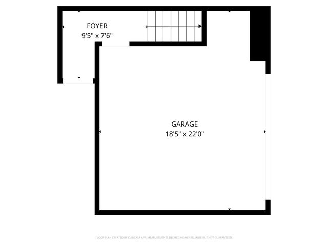 17353 Morning View Dr, Lathrop, CA 95330