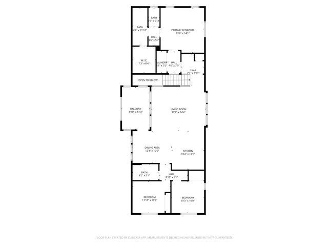 17353 Morning View Dr, Lathrop, CA 95330