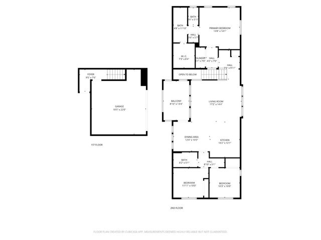 17353 Morning View Dr, Lathrop, CA 95330