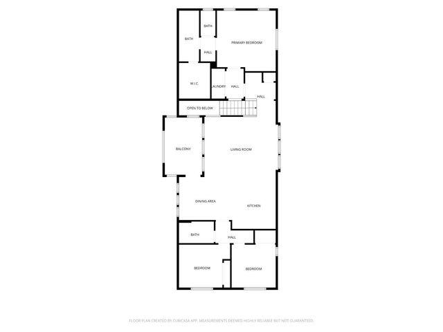 17353 Morning View Dr, Lathrop, CA 95330