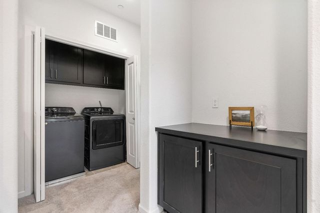 17353 Morning View Dr, Lathrop, CA 95330